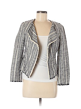 10 Crosby Derek Lam Size 6