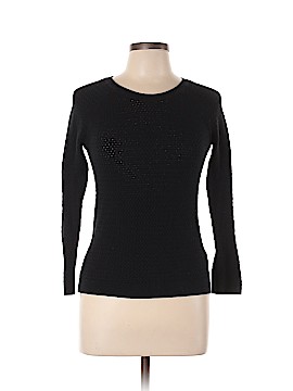 SONOMA life + style Size Med Petite