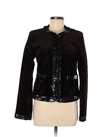 Michael Kors Blazer (view 1)