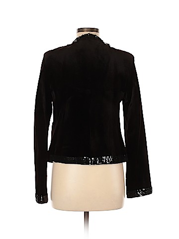 Michael Kors Blazer (view 2)