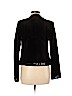 Michael Kors Brown Blazer Size 8 - photo 2