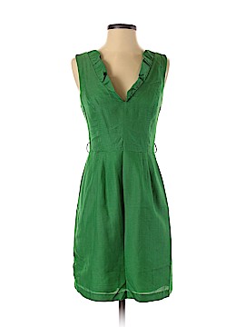 Frock! by Tracy Reese Size 2