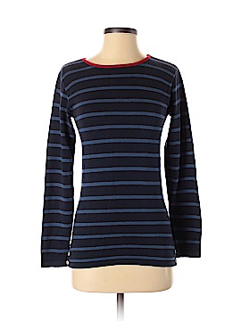 Birds of Paradis by Trovata Size XS