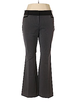 7th Avenue Design Studio New York & Company Size 14