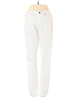 Articles of Society Size 27 waist