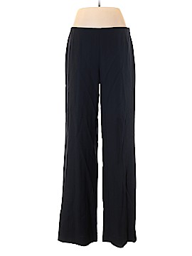 Armani Collezioni Size 12