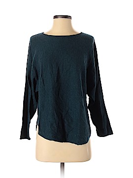 Zadig & Voltaire Size Sm