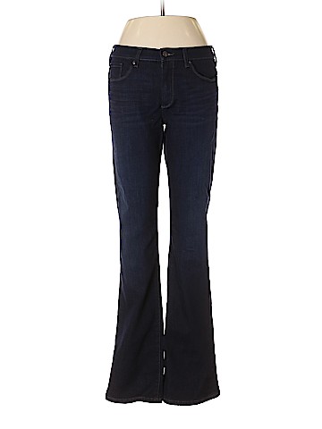 Banana Republic Factory Store Jeans (view 1)