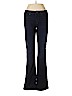 Banana Republic Factory Store Blue Jeans Size 30 waist - photo 1