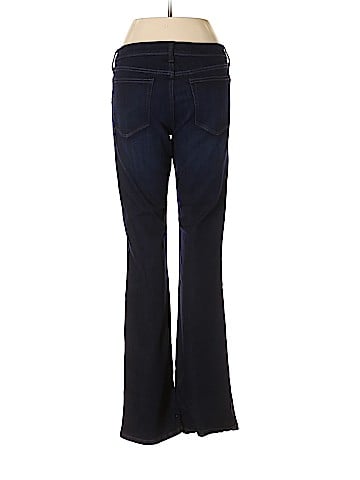 Banana Republic Factory Store Jeans (view 2)