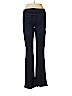 Banana Republic Factory Store Blue Jeans Size 30 waist - photo 2
