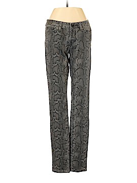 MICHAEL Michael Kors Size 2
