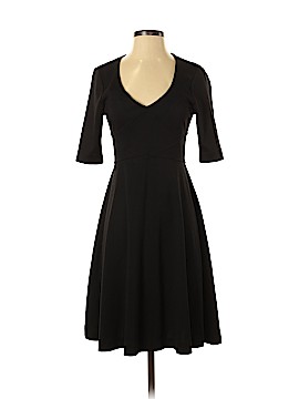 Z Spoke by Zac Posen Size 2