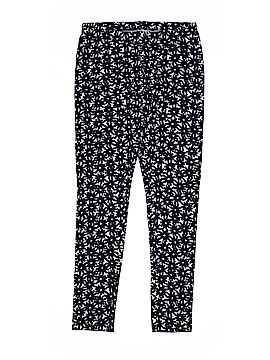Cat & Jack Size X-Large youth