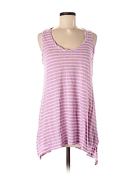 Calypso St. Barth Size XS