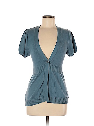 BCBGMAXAZRIA Cardigan (view 1)