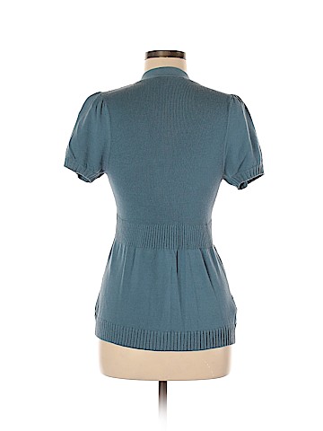 BCBGMAXAZRIA Cardigan (view 2)