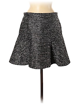 J.Crew Factory Store Size 6