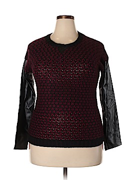 Romeo & Juliet Couture Size Lg