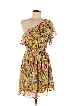 Laundry by Design Size 8