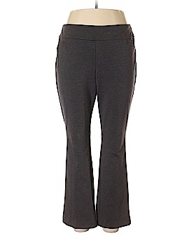 7th Avenue Design Studio New York & Company Size XL