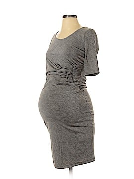 Maternity Clothes Pants Dresses New Used On Sale Up To 90 Off