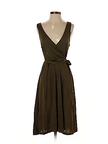 Lauren by Ralph Lauren Casual Dress (view 1)