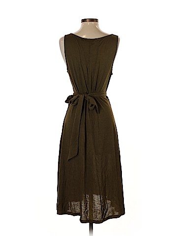 Lauren by Ralph Lauren Casual Dress (view 2)