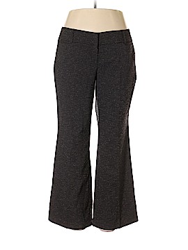 7th Avenue Design Studio New York & Company Size 14 Petite