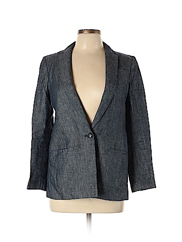 Banana Republic Blazer (view 1)