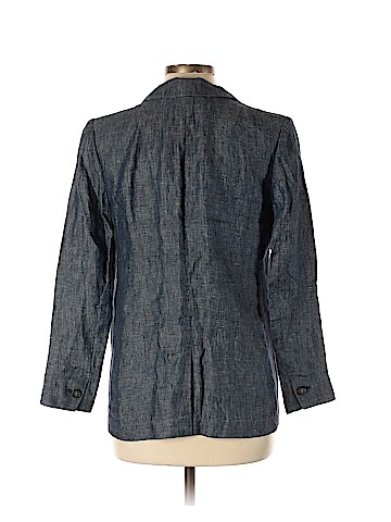 Banana Republic Blazer (view 2)