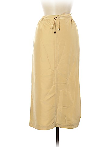 Doncaster Casual Skirt (view 1)