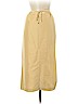 Doncaster Tan Casual Skirt Size 14 - photo 1