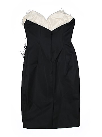 Prabal Gurung Cocktail Dress (view 2)