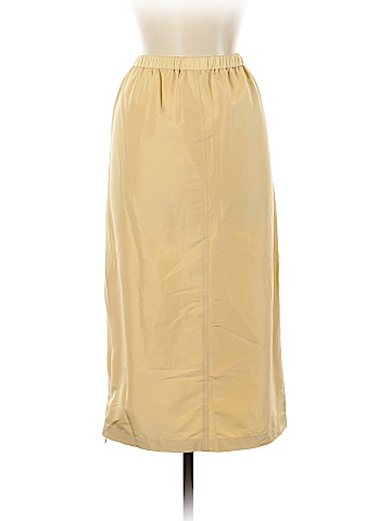 Doncaster Casual Skirt (view 2)