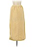 Doncaster Tan Casual Skirt Size 14 - photo 2