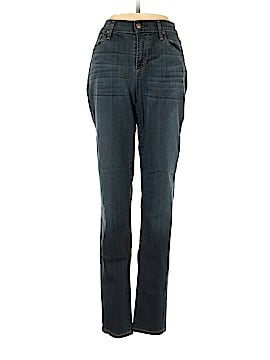 Citizens of Humanity Size 27 waist
