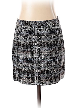 J.Crew Factory Store Size 00