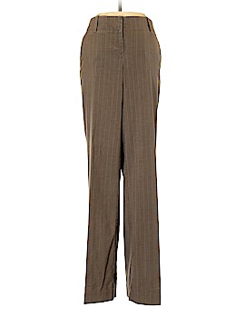 New York & Company Size 2