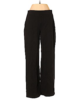 TWO by Vince Camuto Size Sm