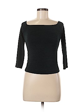 Rag & Bone/JEAN Size Med