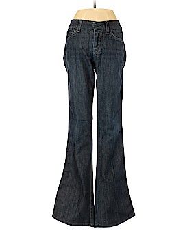 7 For All Mankind Size 26 waist