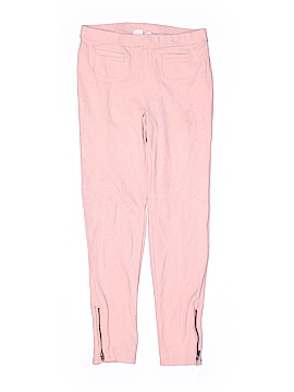 Gap Kids Size X-Large youth