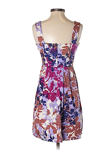 Donna Ricco Casual Dress (view 2)