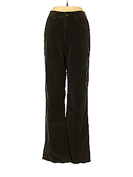 Gloria Vanderbilt Size 12