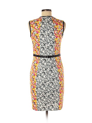 Yigal Azrouël New York Casual Dress (view 2)