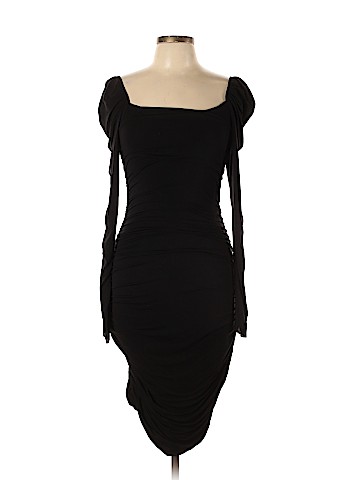 Bailey 44 Cocktail Dress (view 1)