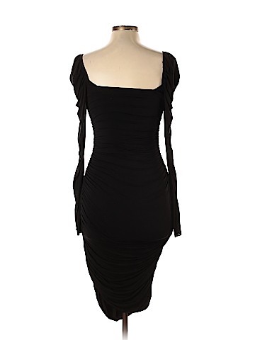 Bailey 44 Cocktail Dress (view 2)