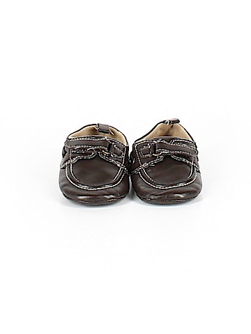 Koala Baby Booties (view 2)