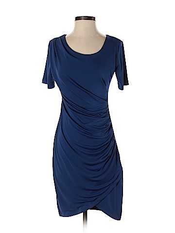 H&M Casual Dress (view 1)